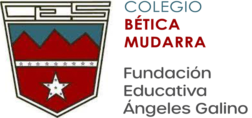Colegio Bética-Mudarra