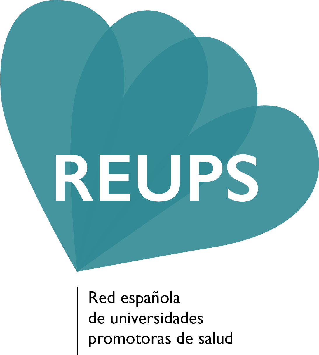 REUPS