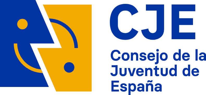 Consejo de la Juventud de España