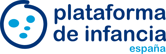 Plataforma de Infancia