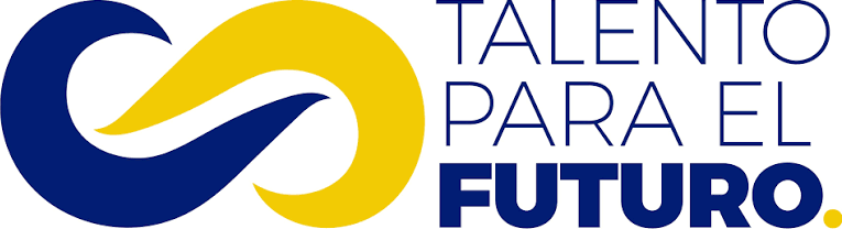 Talento para el Futuro