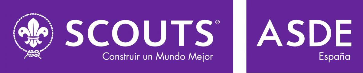 Scouts de España · ASDE