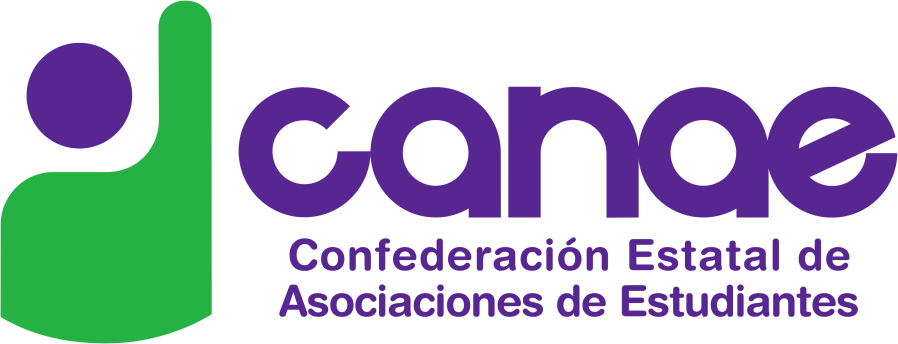 CANAE