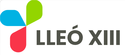 Col·legi Lleó XIII