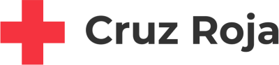 Cruz Roja