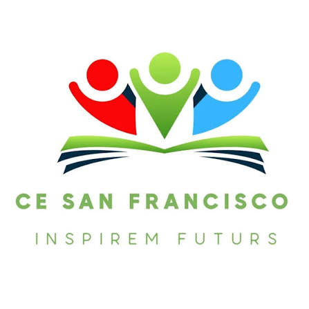 CE San Francisco