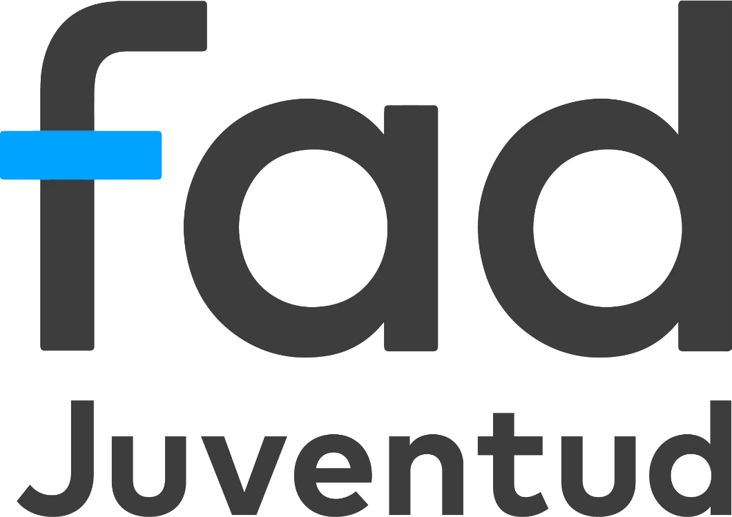 FAD Juventud